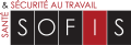 Espace Documentaire SOFIS